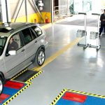newego_LARGE_t_77761_315250