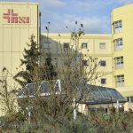 panepistimiako-nosokomeio-ioanninon