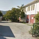 tei-igoumenitsa-0-81-809-517-1517832835