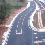 Πραγματογνωμοσύνη από το ΤΕΕ για το ΒΙΟΠΑΘΕ viopa-qhooy7vsnvjz1vbn9m5vivaan3h9kvxu11lwiwx22g