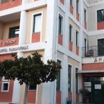 Δημαρχείο Σουλίου