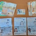 Πέντε συλλήψεις και μία κατάσχεση βαν στην Ηγουμενίτσα ΗΓΟΥΜΕΝΙΤΣΑ_01.width-1600