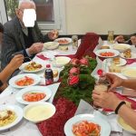 Πρωτοχρονιάτικο τραπέζι για τα παιδιά της Μονάδας Προστασίας Παιδιού και τη Μονάδα ΑμεΑ Φιλιατών ΚΕΝΤΡΟ-ΚΟΙΝΩΝΙΚΗΣ-ΠΡΟΝΟΙΑΣ_ΦΙΛΙΑΤΕΣ_ΠΡΩΤΟΧΡΟΝΙΑ_