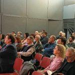 Κέρκυρα Δίδυμος Καπιταλισμός 1