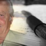 8 χρόνια χωρίς τον Αλέξη Αναστασίου ΜΠΑΜΠΑΣ 1