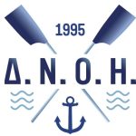 ΝΑΥΤΑΘΛΗΤΙΚΟΣ