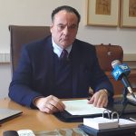 ΠΑΣΧΟΠΟΥΛΟΣ