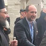 αρχείο λήψης - 2024-01-16T191655.795