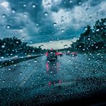 βροχές-καταιγίδες-3