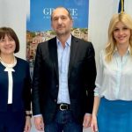 εικόνα_Viber_2024-01-09_18-37-17-631