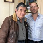 εικόνα_Viber_2024-01-20_15-18-10-596