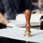 Έληξε η αποχή των συμβολαιογράφων συμβολαιογραφοι