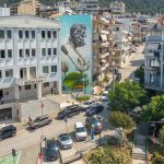 Η νέα επιτροπή κυκλοφοριακών και συγκοινωνιακών ρυθμίσεων του Δήμου Ηγουμενίτσας 355880991_591267976474560_6227615329068739707_n
