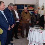 Πραγματοποιήθηκε η κοπή πίτας του Συλλόγου Πολυτέκνων Θεσπρωτίας 424737149_1520955505427071_193715668350005667_n