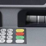 ATM_kontino1
