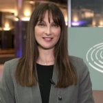 ELENA_KOUNTOURA