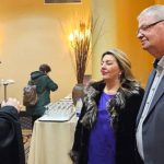 FB_IMG_1707589626162