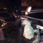 IMG-05c52b4b12e60307da50ce5623ad1683-V-300x250