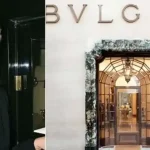 Πέθανε η Μαρίνα Βούλγαρη εγγονή του ιδρυτή του οίκου Bulgari | Ψήφισμα του Δ.Σ. Σουλίου bulgari-marina