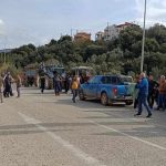 egnatia-agrotes2