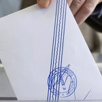 ekloges-kalpi-q27kkcvn973upvzcj8hkfl81pgrfvxfu51ahhpsgqg