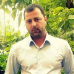 giannis-georgiou1