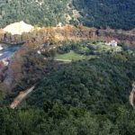 kalamas_potamos-800-x-520-600x315