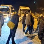 Νέος αποκλεισμός του λιμανιού από κτηνοτρόφους και αγρότες kinitropoisi-agroton-qjiomsh1s08v8e3zu2ysd1hfcbr0jik8kdg5lss6ns