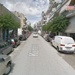 kyprou-odos-igoumenitsa