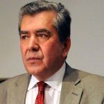 mitropoulos