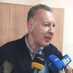 ntais-ped-qk8okigy32etqu3l5vnec1pyc9okqnaxctbivorjqw