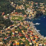 Νέα προσπάθεια για την ανάπλαση των Συβότων μέσω ΕΣΠΑ sivota16