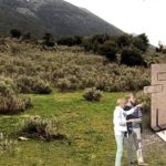 Τα 39 έργα στην Ήπειρο που θα απορροφήσουν 73 εκατομμύρια από το ΕΣΠΑ souli-emp-q4dlenhu4sfguq0lpoavu8n3f7k2ix27m4l1quoq7s