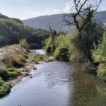 ΔΙΚΤΥΟ-ΑΥΤΟΜΑΤΩΝ-ΣΤΑΘΜΩΝ-ΠΑΡΑΚΟΛΟΥΘΗΣΗΣ-ΥΔΑΤΩΝ-EPIRUS-WATERS-2-1024x576