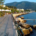 ΗΓΟΥΜΕΝΙΤΣΑ ΠΛΑΤΑΝΙΑ