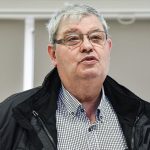 ΚΑΧΡΙΜΑΝΗΣ-140323