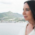 ΚΕΝΤΡΙΚΗ ΦΩΤΟΓΡΑΦΙΑ