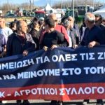 Οι-απόδημοι-Ηπειρώτες-στο-πλευρό-των-αγροτοκτηνοτρόφων