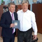 ΦΩΤΟ ΕΠΙΣΚΕΨΗ ΠΕΡΙΦ ΑΥΛΩΝΑ (4)