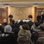 Σε Γενική Συνέλευση η Ένωση Συνταξιούχων ΟΑΕΕ Θεσπρωτίας αρχείο λήψης - 2024-02-17T155436.280