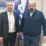εικόνα_Viber_2024-02-16_12-12-07-049