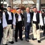 νταν