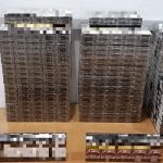 1.2e16d0ba.fill-900x400
