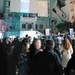 Με επιτυχία και μεγάλη συμμετοχή η εκδήλωση για τις γυναίκες από την Επιτροπή Ισότητας του Δήμου Ηγουμενίτσας 431652869_1095657245102450_4028948275993308048_n