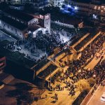 DJI_0001 copy