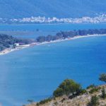 Drepano_Beach2