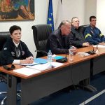 FOTO ΕΘΕΝΟΝΤΙΣΜΟΥ ΗΓΟΥΜΕΝΙΤΣΑ