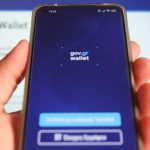 GOV_WALLET