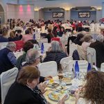 Με επιτυχία το πρωτοχρονιάτικο γλέντι που οργάνωσαν οι Κ.Ο. Ηγουμενίτσας του ΚΚΕ IMG-faf221a973e943fcbab5953ccff316ab-V