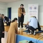 IMG_20240322_131523